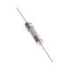 Littelfuse 0477001.MRET1P