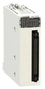 Schneider Electric BMXDDO3202K