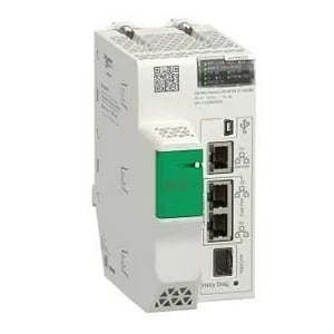 Schneider Electric BMEH586040C
