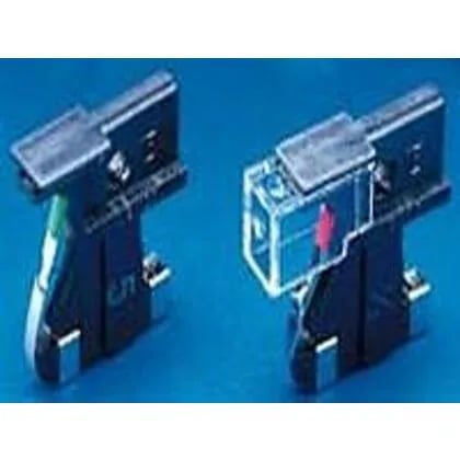Littelfuse 0481003.VXL