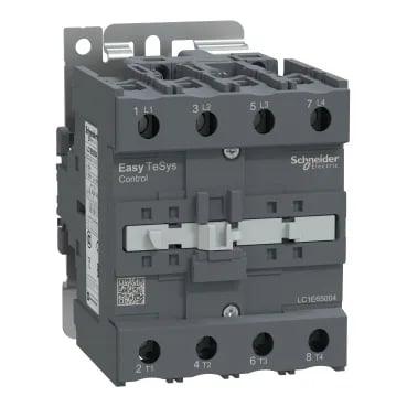 Schneider Electric LC1E65004Q7