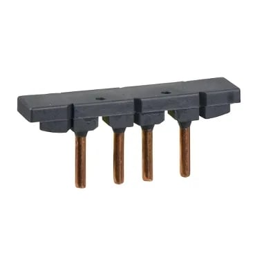 Schneider Electric LAD9P32