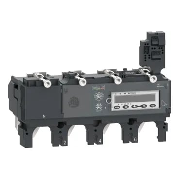 Schneider Electric C6345E630