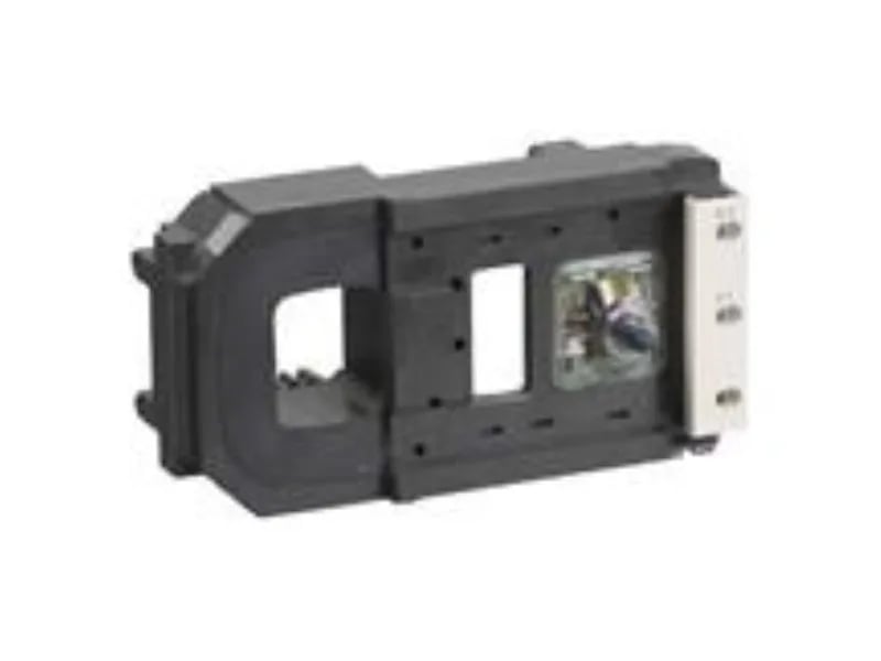 Schneider Electric LX1FK127