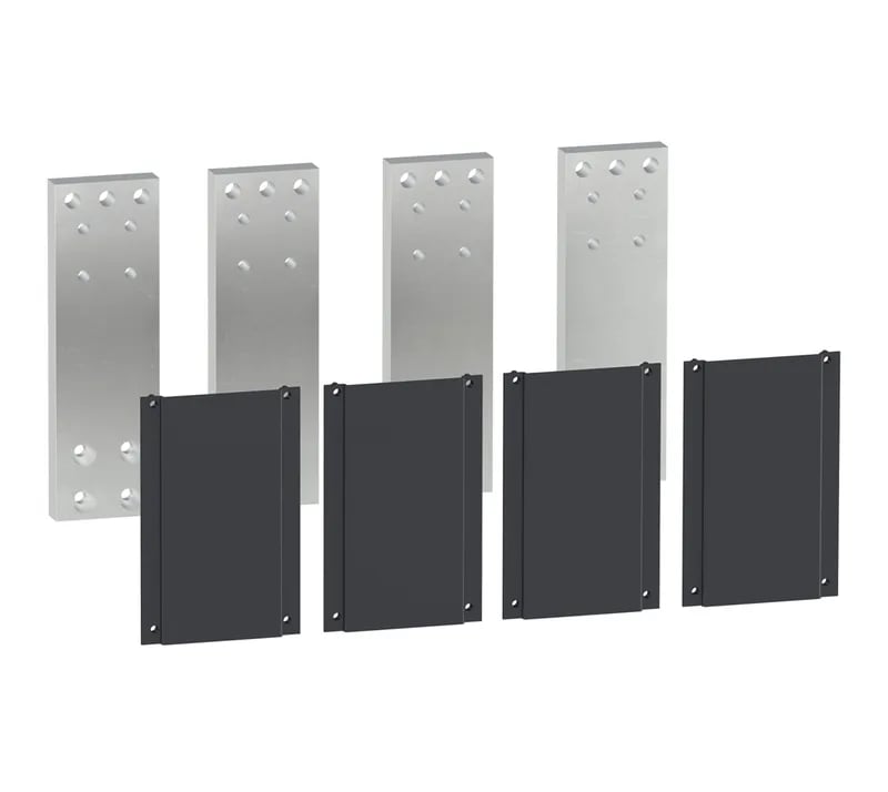 Schneider Electric LV848154