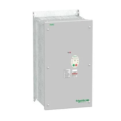 Schneider Electric ATV212WD11N4
