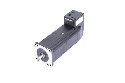 Schneider Electric ILS1F852S1449