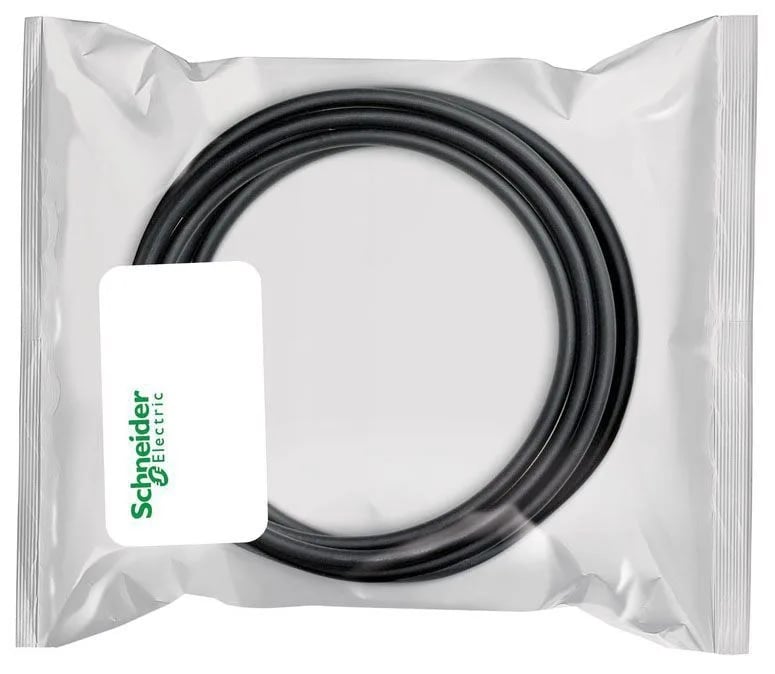 Schneider Electric VW3M5105R250