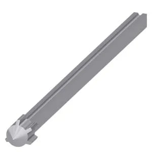 Siemens 3VA9877-0GF22 — Circuit Breaker Accessories