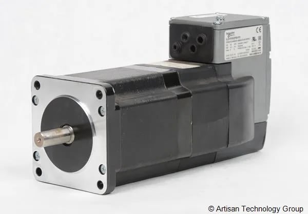 Schneider Electric ILS1B572S1228