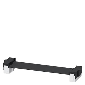 Siemens 3RA2711-0EE02