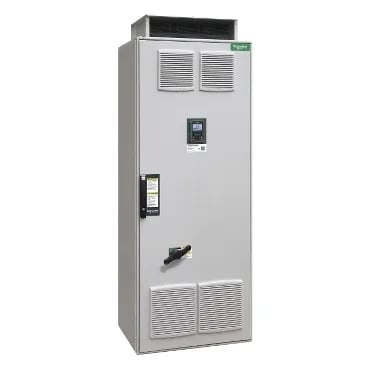 Schneider Electric ATV960C50Q4X1