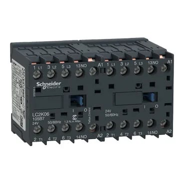 Schneider Electric LC2K06105B7