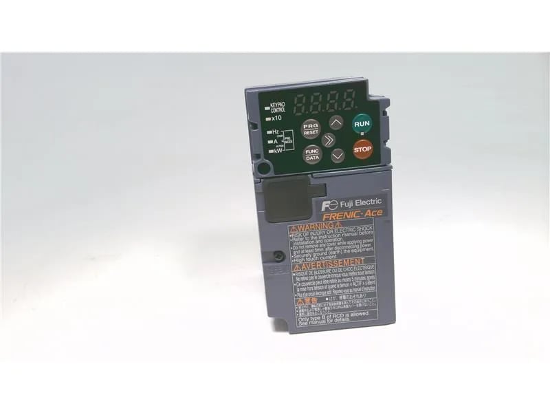 Fuji Electric FRN0002E2S-7GB