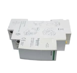 Schneider Electric A9C15924