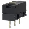 Omron D2F-5 — Limit Switches