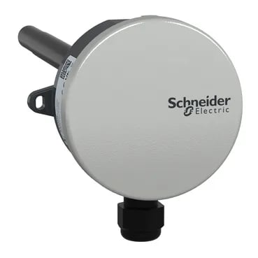Schneider Electric SH3XD22 — Servo Motors