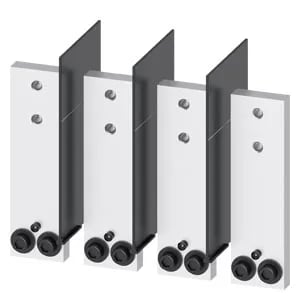 Siemens 3VA9604-0QB03 — Circuit Breaker Accessories