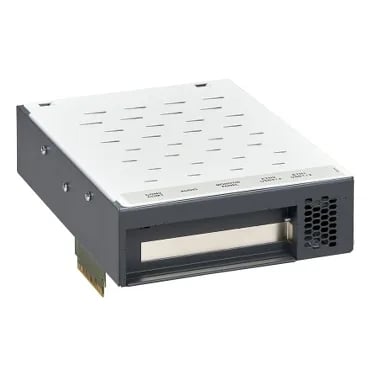 Schneider Electric HMIYPCI161