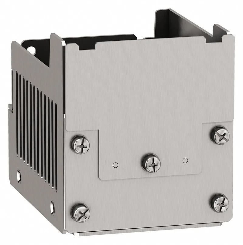 Schneider Electric VW3A95811