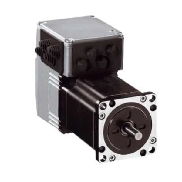 Schneider Electric ILS1B573S1298