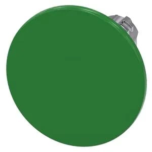 Siemens 3SU1050-1CD40-0AA0 — Emergency Stop Pushbuttons