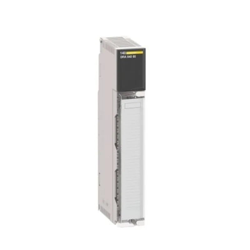 Schneider Electric 140DAM59000C