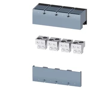 Siemens 3VA9674-0JC24