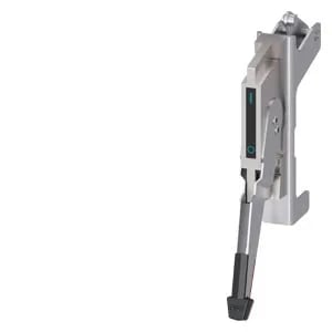 Siemens 3VA9877-0CH82