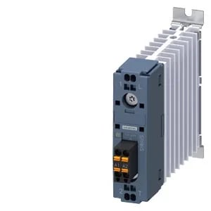 Siemens 3RF3320-2DA22 — Solid State Relays