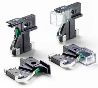 Littelfuse 0481005.V