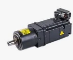 Siemens 1FK7042-5AK71-1UG3 — Servo Motors