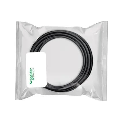 Schneider Electric VW3A8306D30