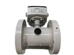 Siemens 7ME65203MJ132LA2 — Flow Meters