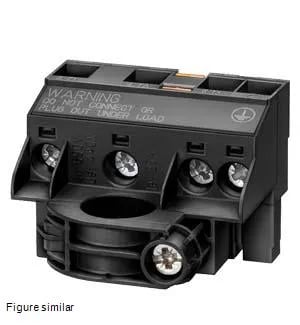 Siemens 3RT1900-4RE01