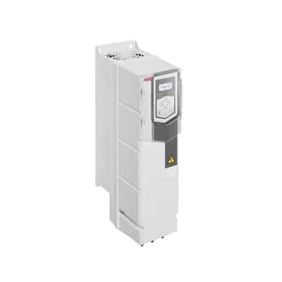 ABB 3AXD50000417575 — AC Drive (VFD) 240V