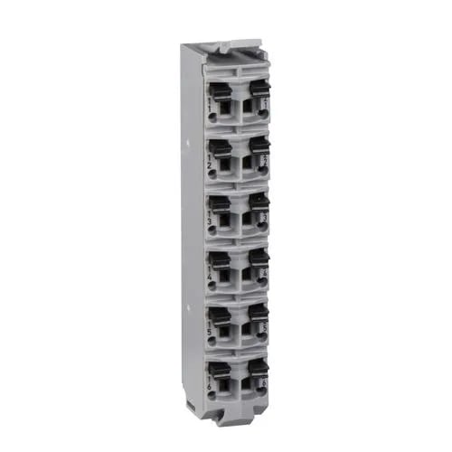 Schneider Electric TM5ACTB12PS