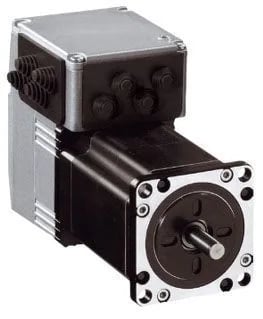 Schneider Electric ILS1F572PB1A0