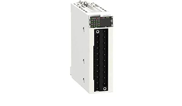 Schneider Electric BMEAHO0412