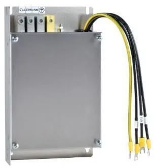 Schneider Electric VW3A31408