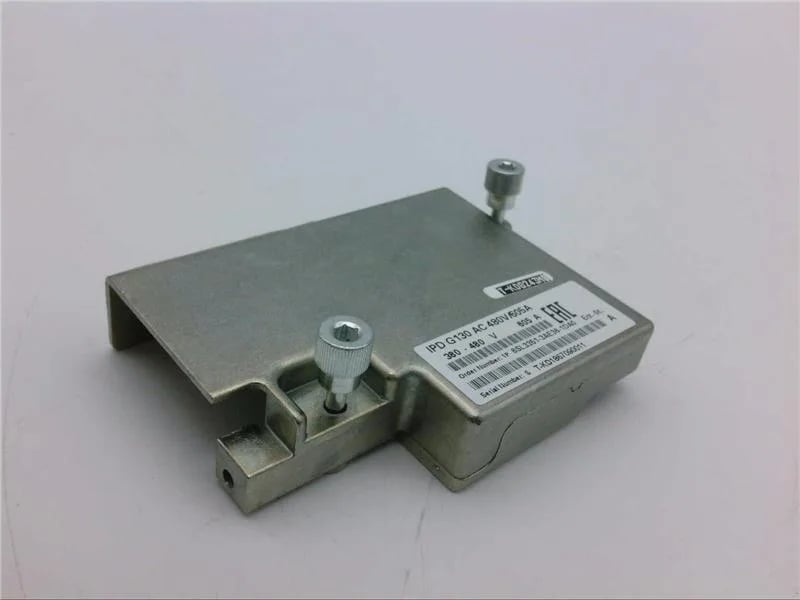 Siemens 6SL3351-3AE36-1DA0