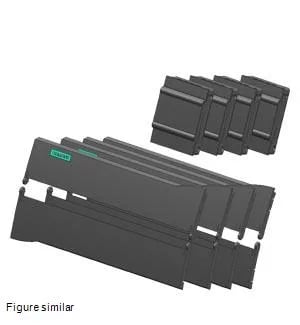 Siemens 6ES7291-1AD30-0XA0