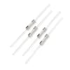 Littelfuse 02163.15MXESPP