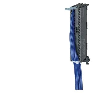 Siemens 6ES7922-5BC50-0AB0 — PLC Accessories