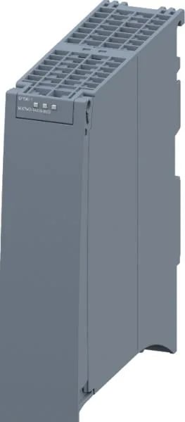 Siemens 6GK7543-1AX10-0XE0