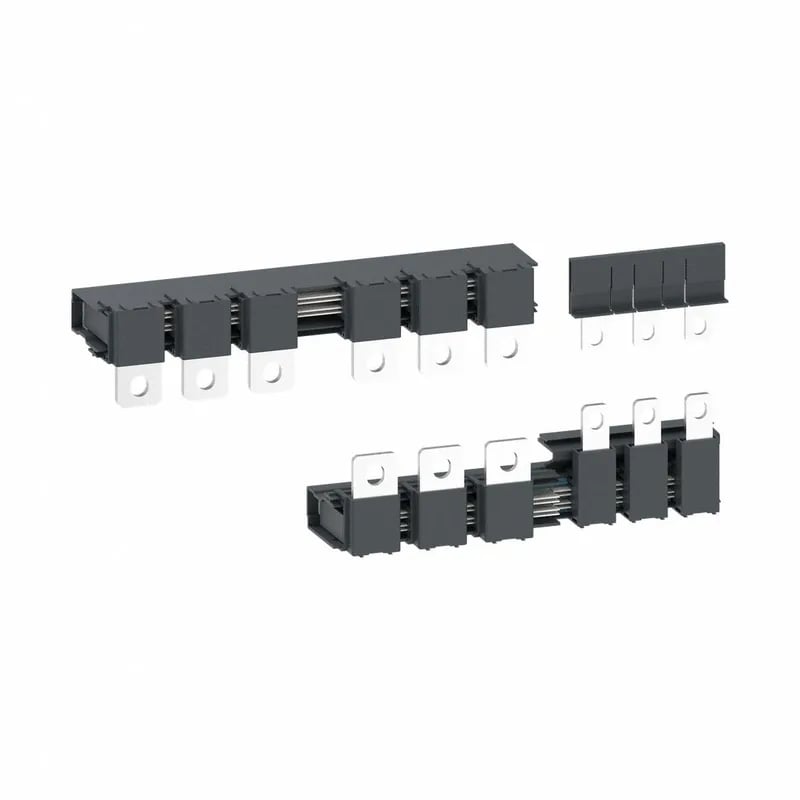 Schneider Electric LA9GSS330