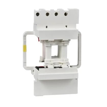 Schneider Electric LX1D8L7