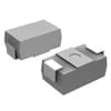 Littelfuse 0459003.UR
