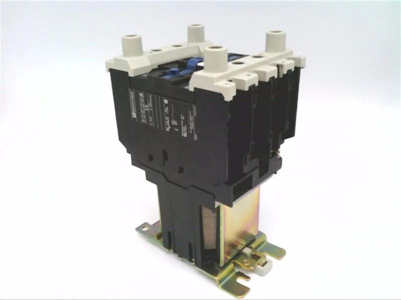 Schneider Electric LP1D80008GD