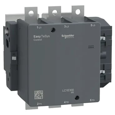 Schneider Electric LC1E300M5